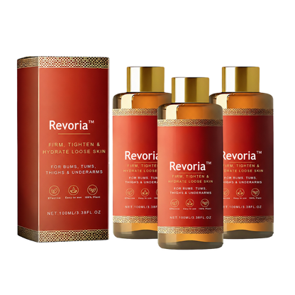 Revoria™
