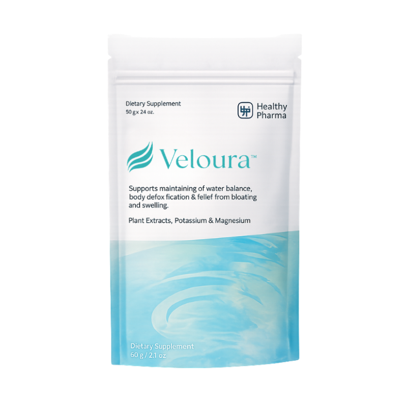 Veloura™