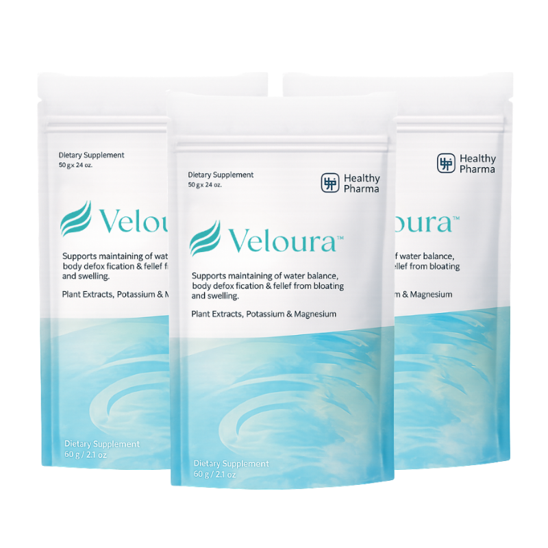 Veloura™