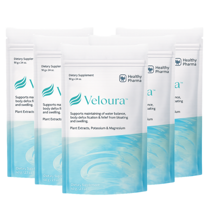 Veloura™