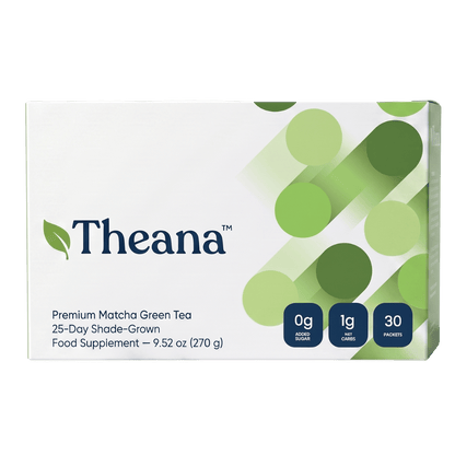 Theana™