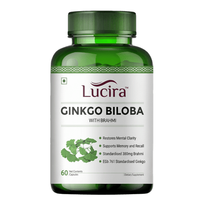 Lucira™