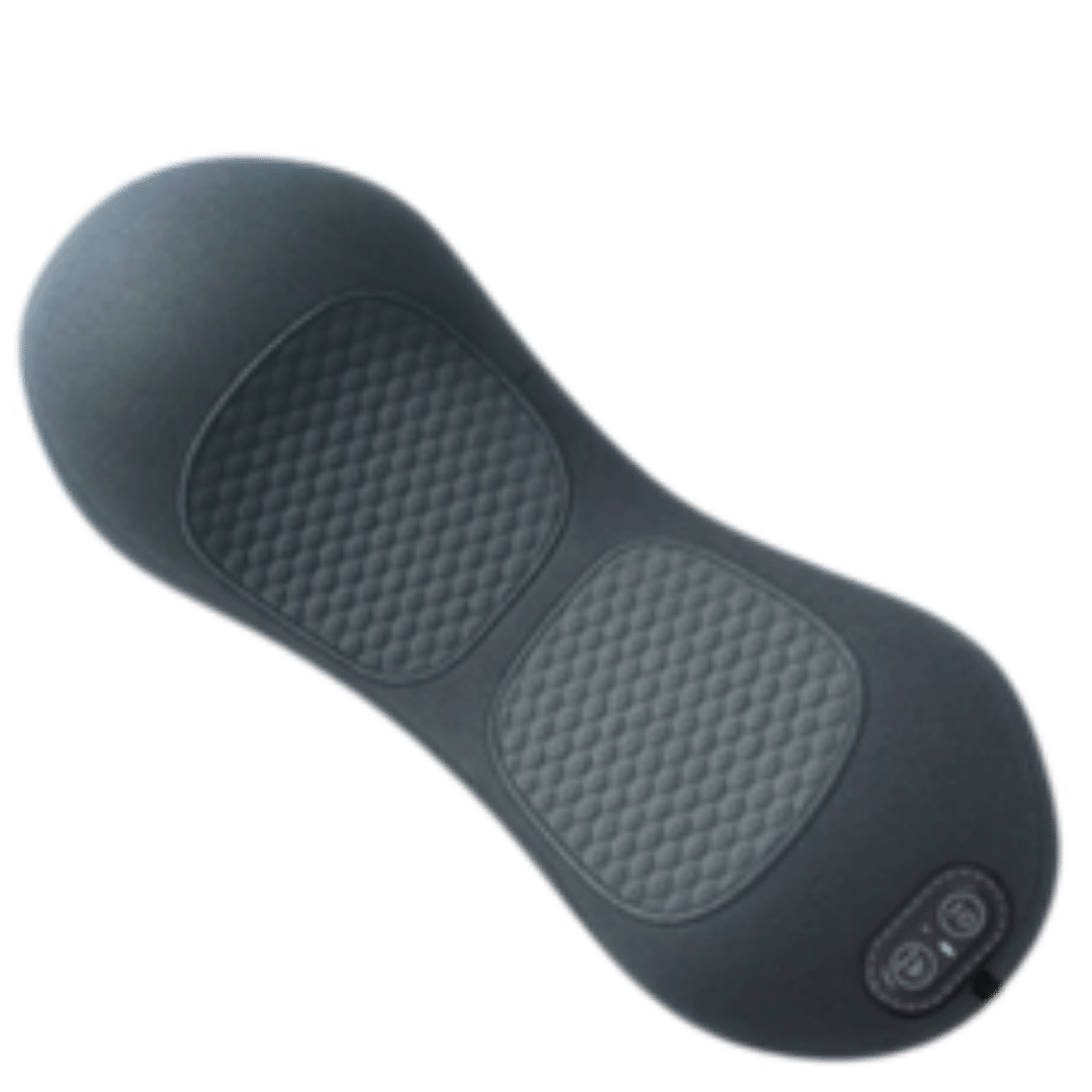 OrthoEase™