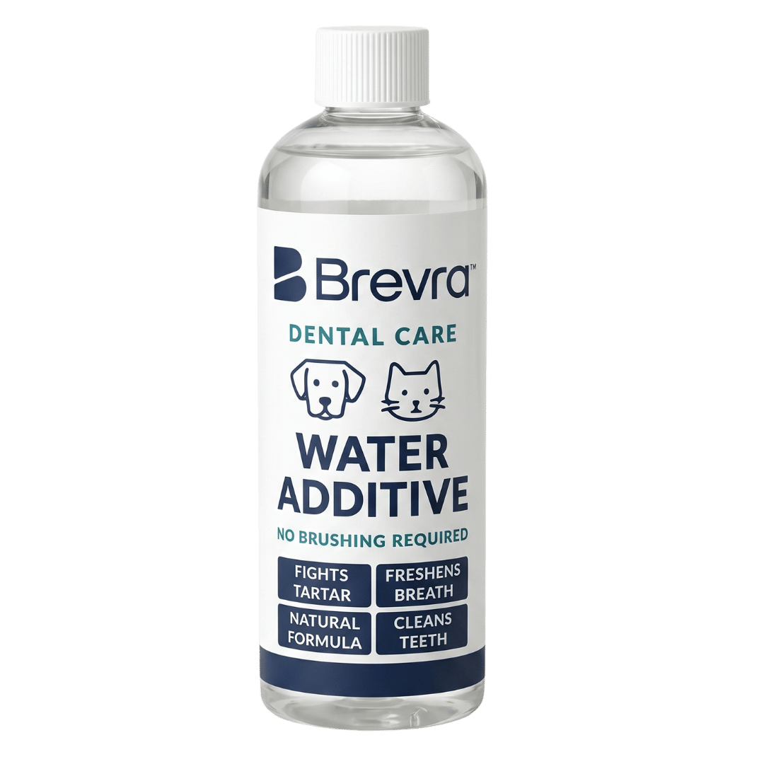 Brevra™