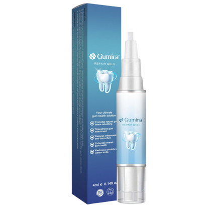 Gumira™