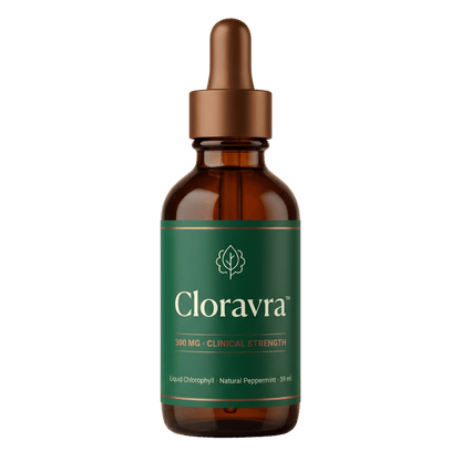 Cloravra™