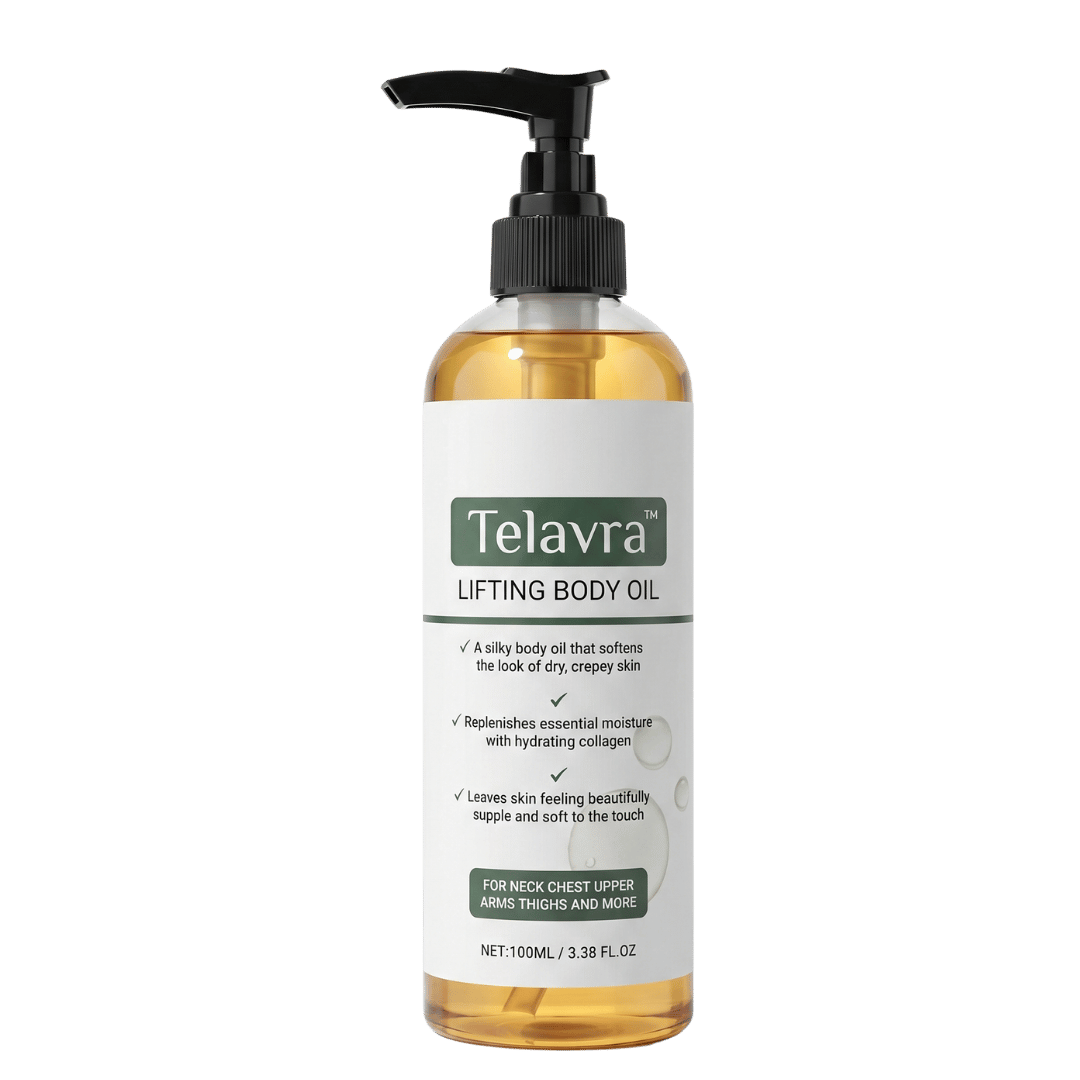 Telavra™