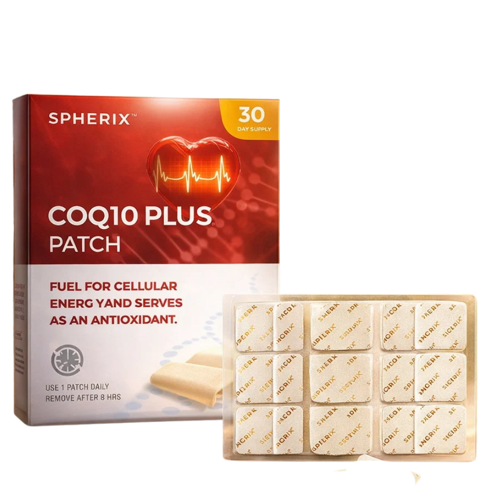 Spherix™