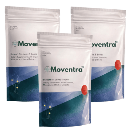 Moventra™