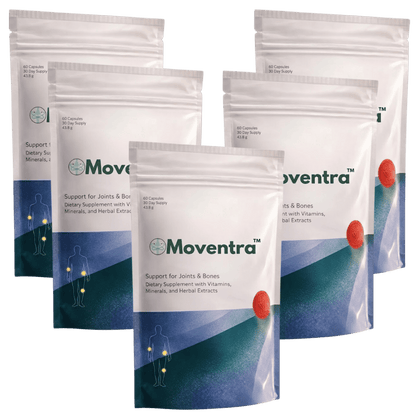 Moventra™
