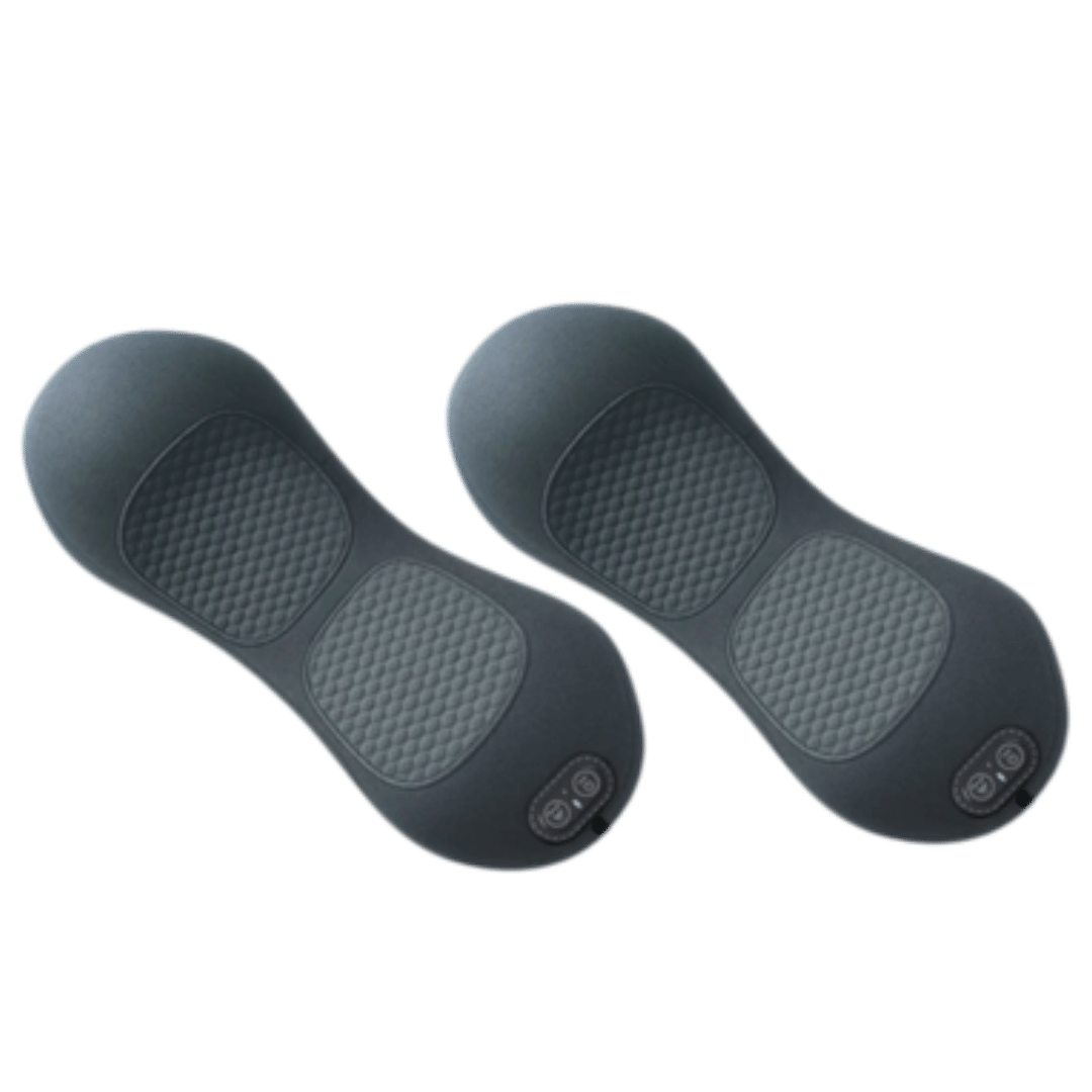 OrthoEase™