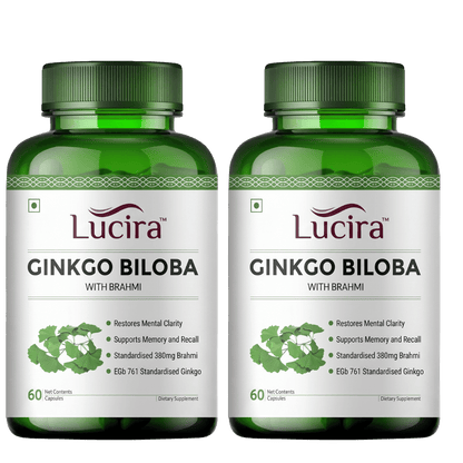 Lucira™