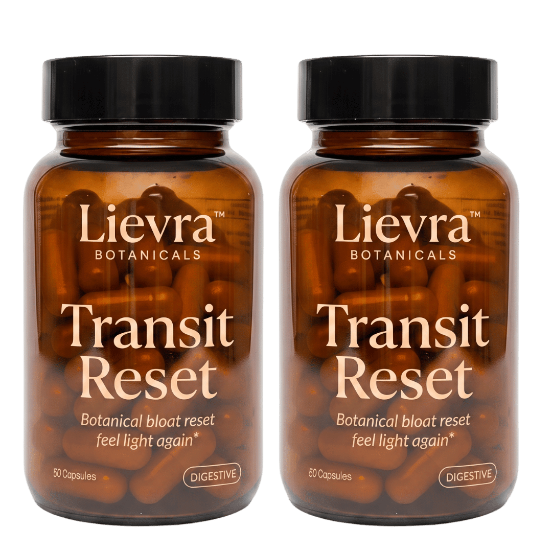 Lievra™