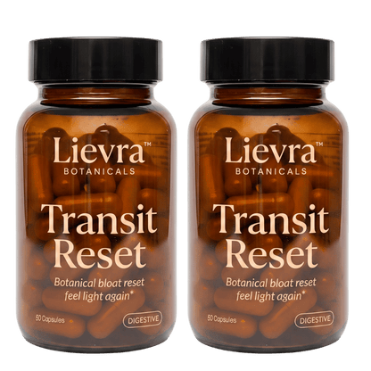 Lievra™