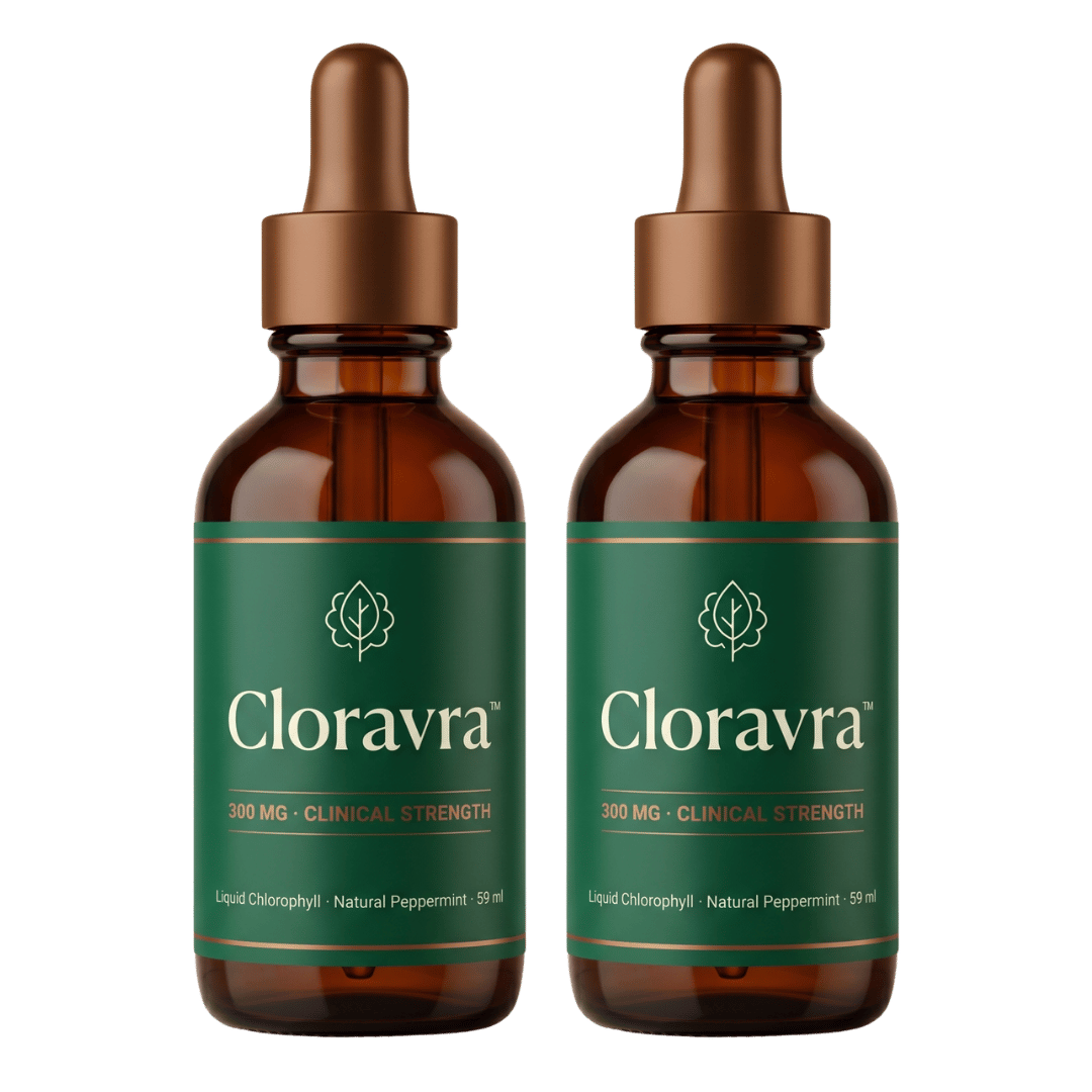 Cloravra™
