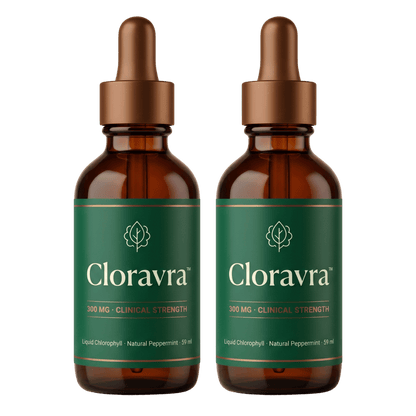 Cloravra™