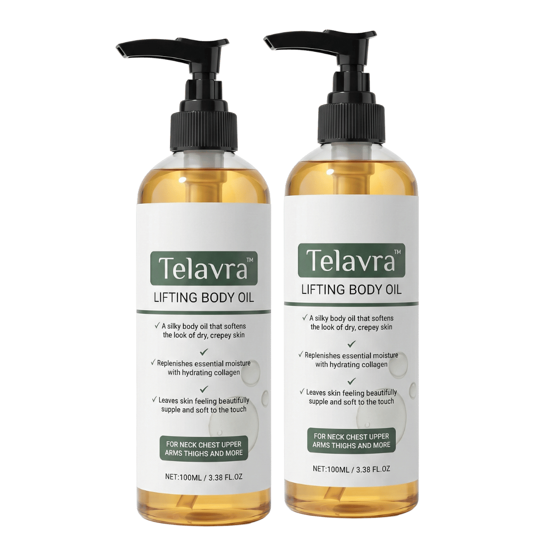 Telavra™