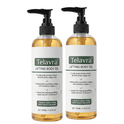 Telavra™