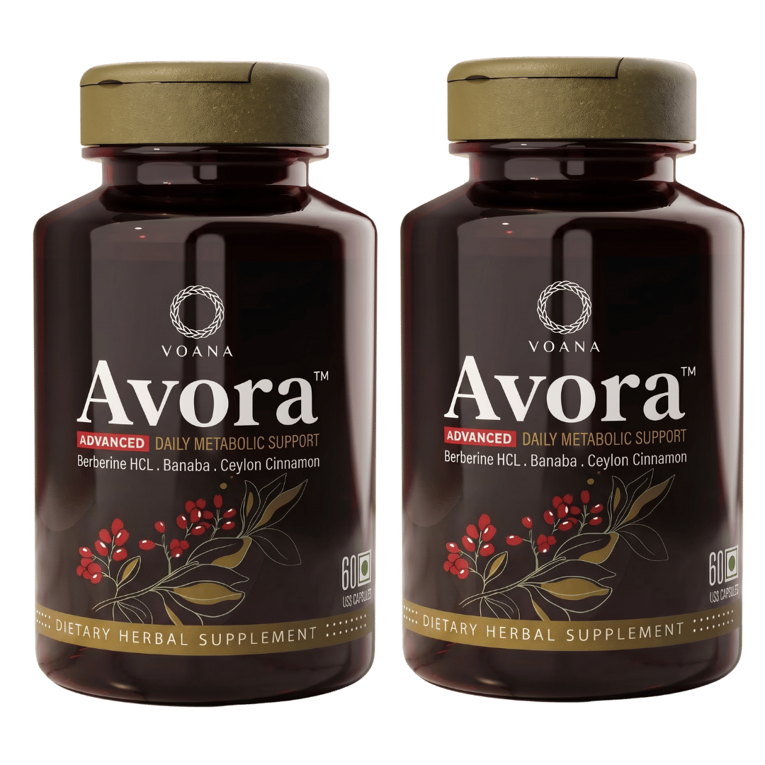 Avora