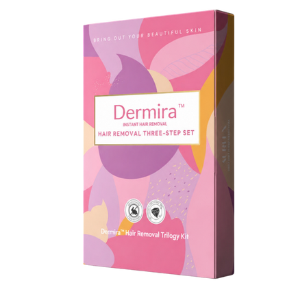 Dermira™