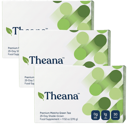 Theana™