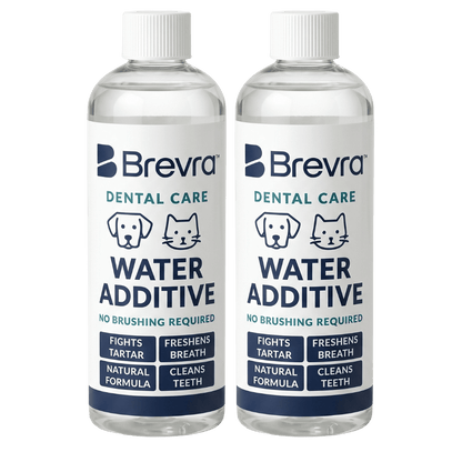 Brevra™