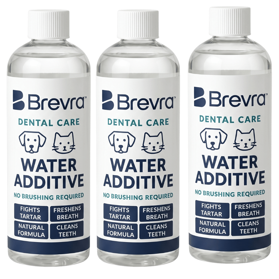 Brevra™