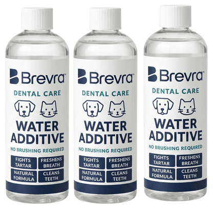 Brevra™