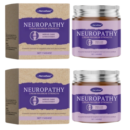 NerveEase™