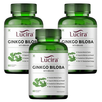 Lucira™