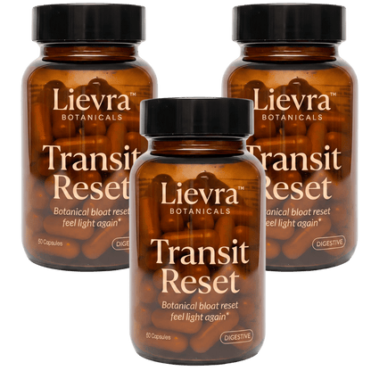 Lievra™