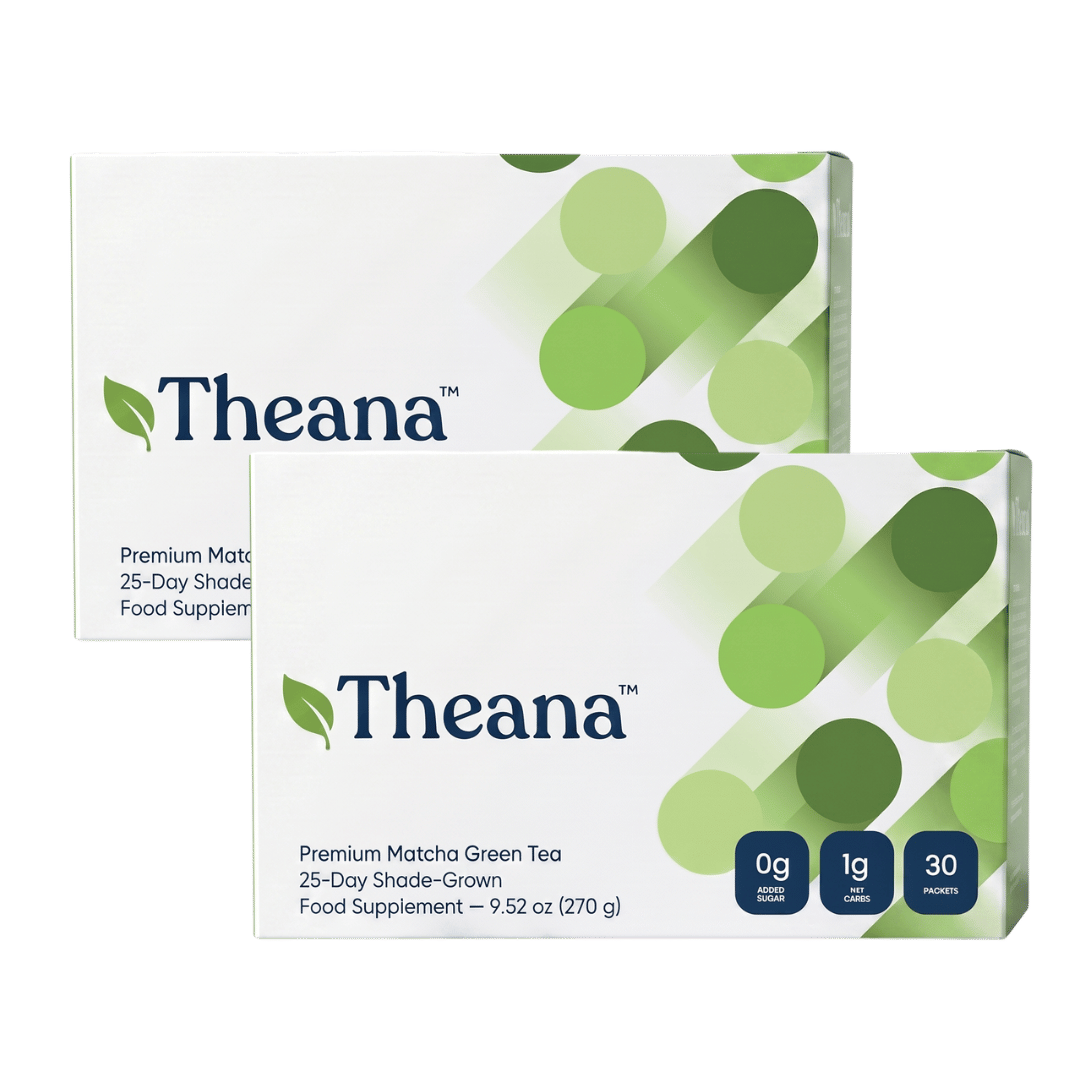 Theana™
