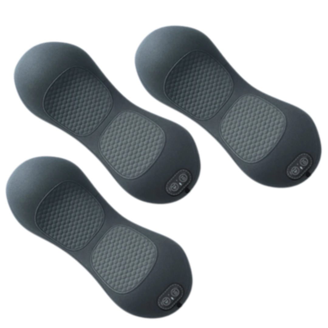 OrthoEase™