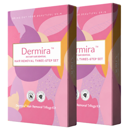 Dermira™