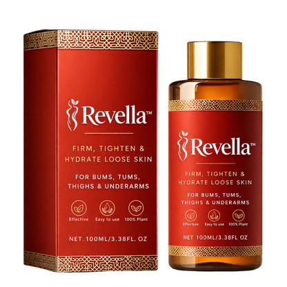 Revella™