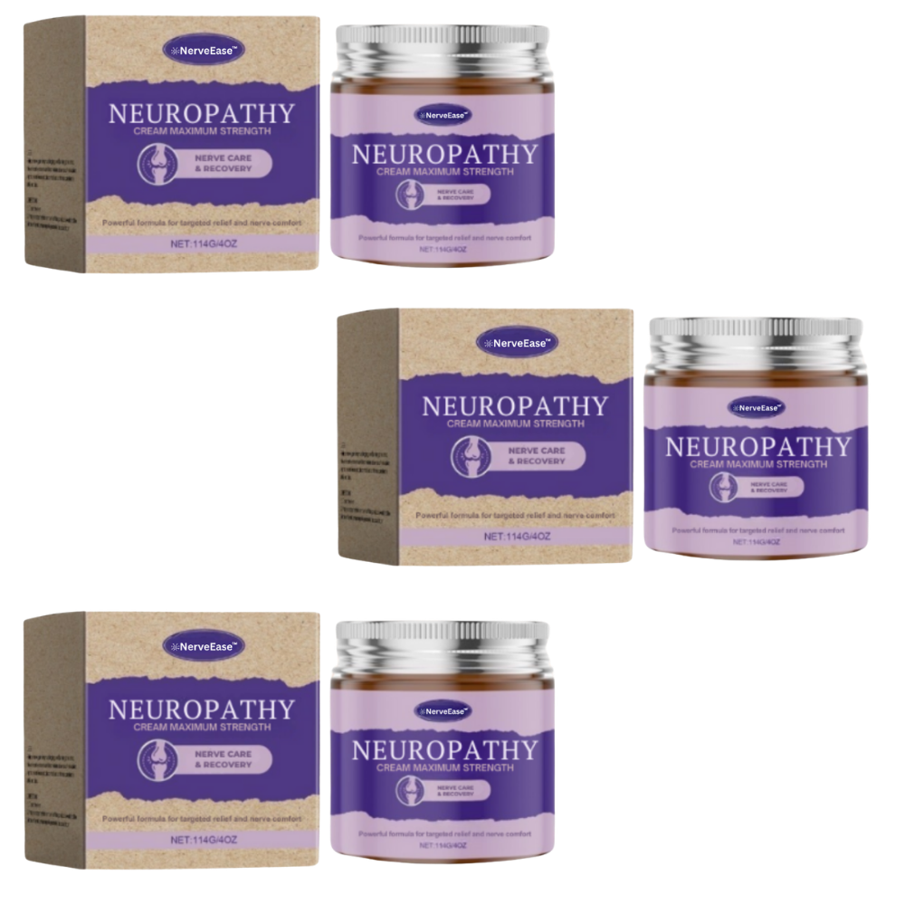 NerveEase™