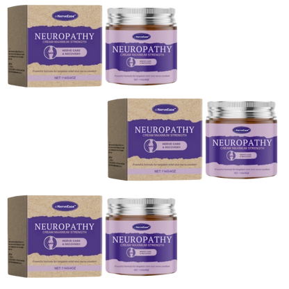 NerveEase™