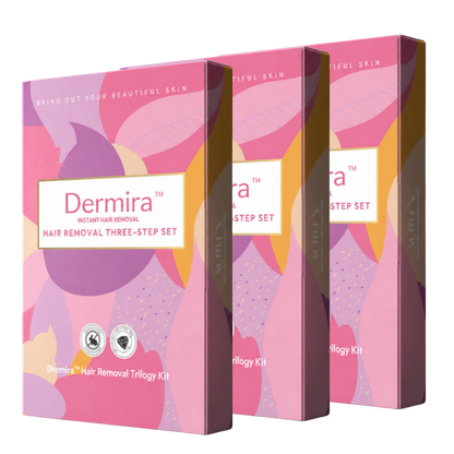 Dermira™