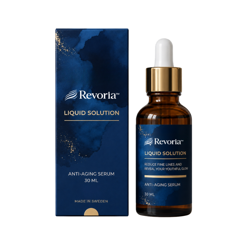 Revoria™