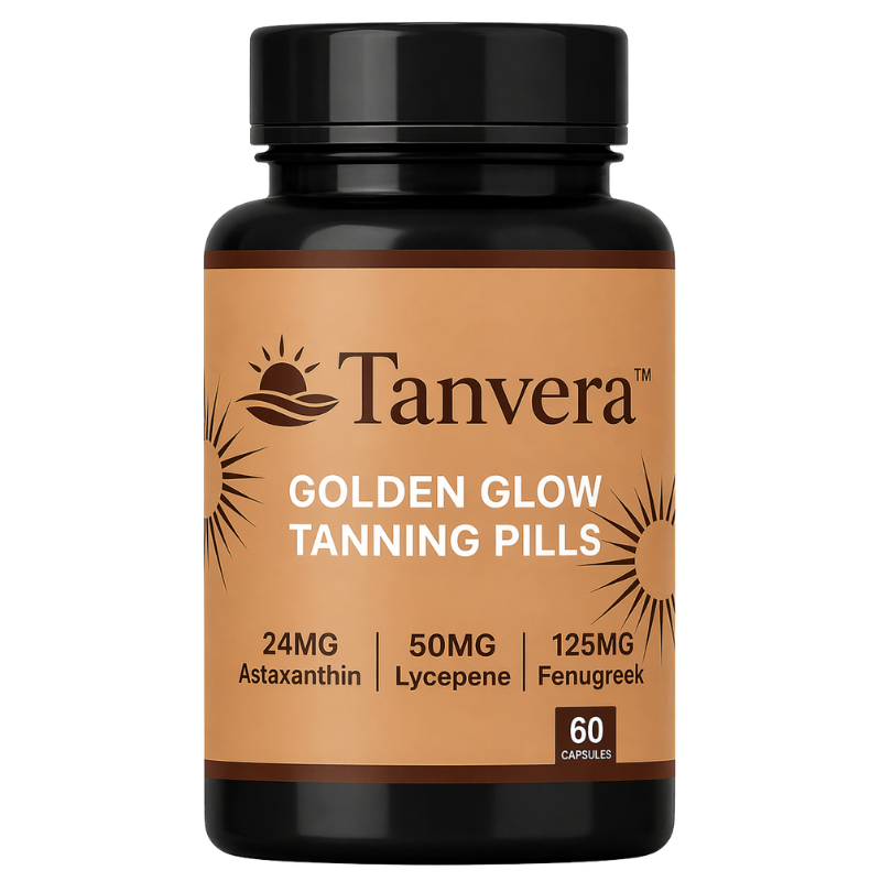 Tanvera™