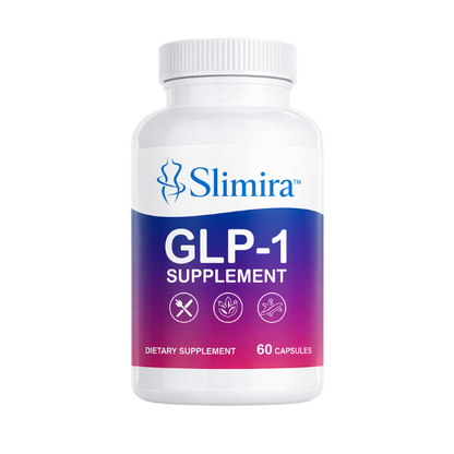Slimira™