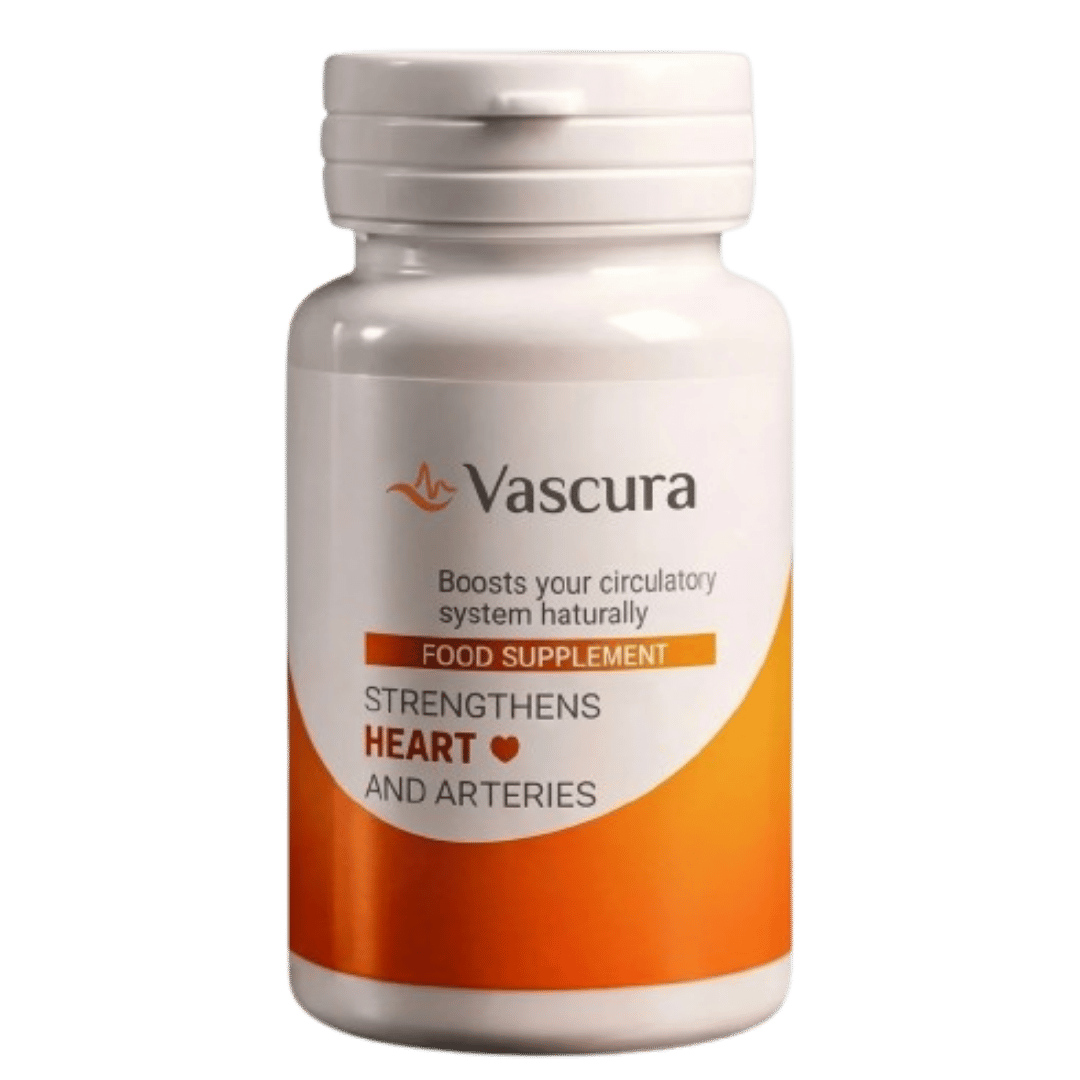 Arteriva™