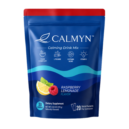 Calmyn