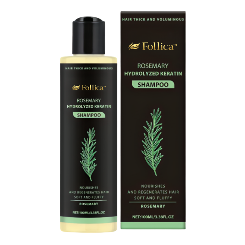 Follica