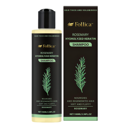 Follica