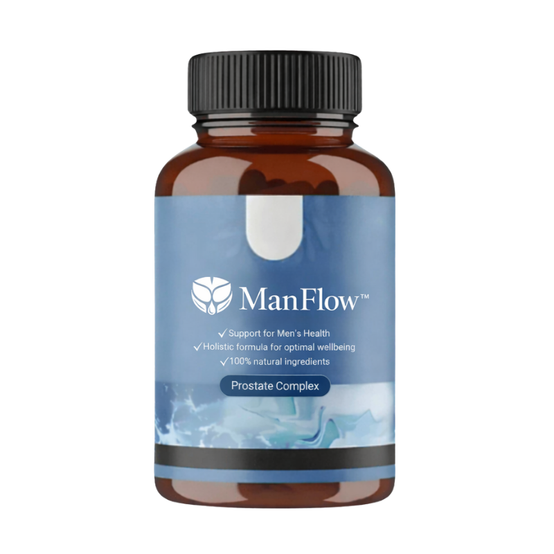 ManFlow™