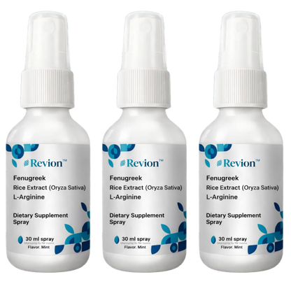 Revion™