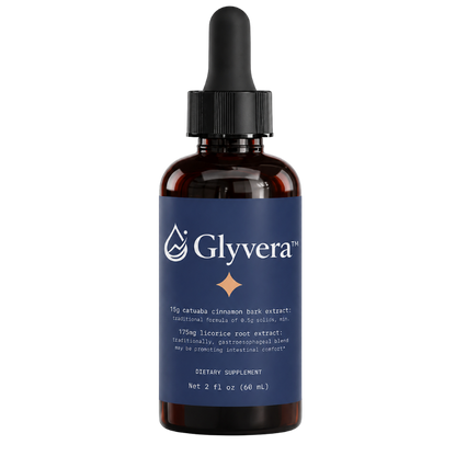 Glyvera™