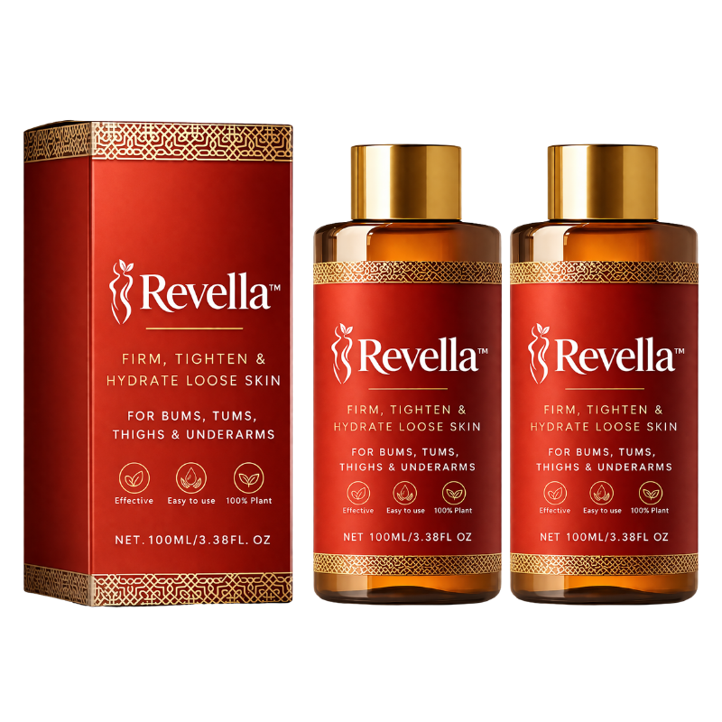 Revella™