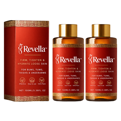Revella™